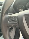 USED 2010 59 SEAT LEON 1.6 8V S Emocion Hatchback 5dr Petrol Manual Euro 4 (102 bhp) 