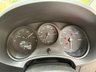 USED 2010 59 SEAT LEON 1.6 8V S Emocion Hatchback 5dr Petrol Manual Euro 4 (102 bhp) 