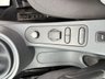 USED 2010 59 SEAT LEON 1.6 8V S Emocion Hatchback 5dr Petrol Manual Euro 4 (102 bhp) 