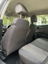 USED 2010 59 SEAT LEON 1.6 8V S Emocion Hatchback 5dr Petrol Manual Euro 4 (102 bhp) 
