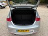 USED 2010 59 SEAT LEON 1.6 8V S Emocion Hatchback 5dr Petrol Manual Euro 4 (102 bhp) 