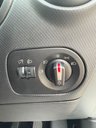 USED 2010 59 SEAT LEON 1.6 8V S Emocion Hatchback 5dr Petrol Manual Euro 4 (102 bhp) 