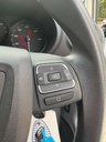 USED 2010 59 SEAT LEON 1.6 8V S Emocion Hatchback 5dr Petrol Manual Euro 4 (102 bhp) 