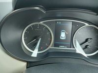 USED 2022 72 NISSAN MICRA 1.0 IG-T Acenta Hatchback 5dr Petrol XTRON Euro 6 (s/s) (92 ps) 