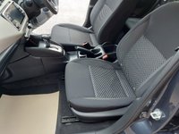 USED 2022 72 NISSAN MICRA 1.0 IG-T Acenta Hatchback 5dr Petrol XTRON Euro 6 (s/s) (92 ps) 