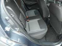 USED 2022 72 NISSAN MICRA 1.0 IG-T Acenta Hatchback 5dr Petrol XTRON Euro 6 (s/s) (92 ps) 