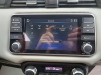 USED 2022 72 NISSAN MICRA 1.0 IG-T Acenta Hatchback 5dr Petrol XTRON Euro 6 (s/s) (92 ps) 