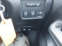 USED 2022 72 NISSAN MICRA 1.0 IG-T Acenta Hatchback 5dr Petrol XTRON Euro 6 (s/s) (92 ps) 