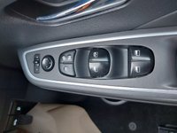 USED 2022 72 NISSAN MICRA 1.0 IG-T Acenta Hatchback 5dr Petrol XTRON Euro 6 (s/s) (92 ps) 
