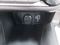 USED 2022 72 NISSAN MICRA 1.0 IG-T Acenta Hatchback 5dr Petrol XTRON Euro 6 (s/s) (92 ps) 