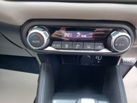 USED 2022 72 NISSAN MICRA 1.0 IG-T Acenta Hatchback 5dr Petrol XTRON Euro 6 (s/s) (92 ps) 