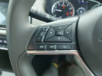 USED 2022 72 NISSAN MICRA 1.0 IG-T Acenta Hatchback 5dr Petrol XTRON Euro 6 (s/s) (92 ps) 