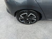 USED 2022 72 NISSAN MICRA 1.0 IG-T Acenta Hatchback 5dr Petrol XTRON Euro 6 (s/s) (92 ps) 