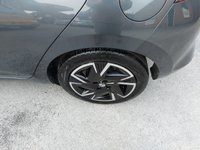 USED 2022 72 NISSAN MICRA 1.0 IG-T Acenta Hatchback 5dr Petrol XTRON Euro 6 (s/s) (92 ps) 