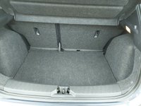 USED 2022 72 NISSAN MICRA 1.0 IG-T Acenta Hatchback 5dr Petrol XTRON Euro 6 (s/s) (92 ps) 