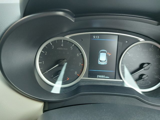 2022 NISSAN MICRA - Photo 6