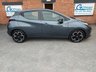USED 2022 72 NISSAN MICRA 1.0 IG-T Acenta Hatchback 5dr Petrol XTRON Euro 6 (s/s) (92 ps) 