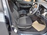 USED 2022 72 NISSAN MICRA 1.0 IG-T Acenta Hatchback 5dr Petrol XTRON Euro 6 (s/s) (92 ps) 