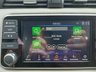 USED 2022 72 NISSAN MICRA 1.0 IG-T Acenta Hatchback 5dr Petrol XTRON Euro 6 (s/s) (92 ps) 