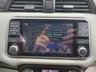 USED 2022 72 NISSAN MICRA 1.0 IG-T Acenta Hatchback 5dr Petrol XTRON Euro 6 (s/s) (92 ps) 