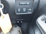 USED 2022 72 NISSAN MICRA 1.0 IG-T Acenta Hatchback 5dr Petrol XTRON Euro 6 (s/s) (92 ps) 