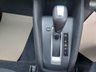 USED 2022 72 NISSAN MICRA 1.0 IG-T Acenta Hatchback 5dr Petrol XTRON Euro 6 (s/s) (92 ps) 