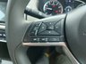 USED 2022 72 NISSAN MICRA 1.0 IG-T Acenta Hatchback 5dr Petrol XTRON Euro 6 (s/s) (92 ps) 