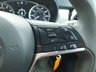 USED 2022 72 NISSAN MICRA 1.0 IG-T Acenta Hatchback 5dr Petrol XTRON Euro 6 (s/s) (92 ps) 