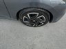 USED 2022 72 NISSAN MICRA 1.0 IG-T Acenta Hatchback 5dr Petrol XTRON Euro 6 (s/s) (92 ps) 