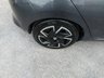 USED 2022 72 NISSAN MICRA 1.0 IG-T Acenta Hatchback 5dr Petrol XTRON Euro 6 (s/s) (92 ps) 