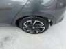 USED 2022 72 NISSAN MICRA 1.0 IG-T Acenta Hatchback 5dr Petrol XTRON Euro 6 (s/s) (92 ps) 