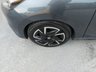 USED 2022 72 NISSAN MICRA 1.0 IG-T Acenta Hatchback 5dr Petrol XTRON Euro 6 (s/s) (92 ps) 
