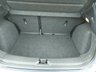 USED 2022 72 NISSAN MICRA 1.0 IG-T Acenta Hatchback 5dr Petrol XTRON Euro 6 (s/s) (92 ps) 