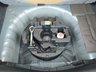 USED 2022 72 NISSAN MICRA 1.0 IG-T Acenta Hatchback 5dr Petrol XTRON Euro 6 (s/s) (92 ps) 