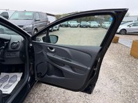 USED 2019 19 RENAULT CLIO 1.5 dCi Play Hatchback 5dr Diesel Manual Euro 6 (s/s) (90 ps) *EX MOD**Full Service History*