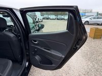 USED 2019 19 RENAULT CLIO 1.5 dCi Play Hatchback 5dr Diesel Manual Euro 6 (s/s) (90 ps) *EX MOD**Full Service History*