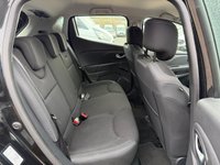 USED 2019 19 RENAULT CLIO 1.5 dCi Play Hatchback 5dr Diesel Manual Euro 6 (s/s) (90 ps) *EX MOD**Full Service History*
