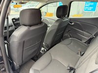 USED 2019 19 RENAULT CLIO 1.5 dCi Play Hatchback 5dr Diesel Manual Euro 6 (s/s) (90 ps) *EX MOD**Full Service History*