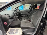 USED 2019 19 RENAULT CLIO 1.5 dCi Play Hatchback 5dr Diesel Manual Euro 6 (s/s) (90 ps) *EX MOD**Full Service History*