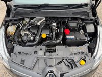 USED 2019 19 RENAULT CLIO 1.5 dCi Play Hatchback 5dr Diesel Manual Euro 6 (s/s) (90 ps) *EX MOD**Full Service History*