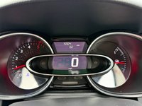 USED 2019 19 RENAULT CLIO 1.5 dCi Play Hatchback 5dr Diesel Manual Euro 6 (s/s) (90 ps) *EX MOD**Full Service History*