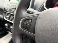 USED 2019 19 RENAULT CLIO 1.5 dCi Play Hatchback 5dr Diesel Manual Euro 6 (s/s) (90 ps) *EX MOD**Full Service History*