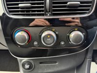 USED 2019 19 RENAULT CLIO 1.5 dCi Play Hatchback 5dr Diesel Manual Euro 6 (s/s) (90 ps) *EX MOD**Full Service History*