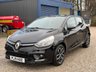 USED 2019 19 RENAULT CLIO 1.5 dCi Play Hatchback 5dr Diesel Manual Euro 6 (s/s) (90 ps) *EX MOD**Full Service History*