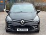 USED 2019 19 RENAULT CLIO 1.5 dCi Play Hatchback 5dr Diesel Manual Euro 6 (s/s) (90 ps) *EX MOD**Full Service History*