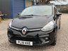 USED 2019 19 RENAULT CLIO 1.5 dCi Play Hatchback 5dr Diesel Manual Euro 6 (s/s) (90 ps) *EX MOD**Full Service History*