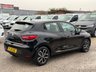 USED 2019 19 RENAULT CLIO 1.5 dCi Play Hatchback 5dr Diesel Manual Euro 6 (s/s) (90 ps) *EX MOD**Full Service History*