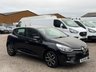 USED 2019 19 RENAULT CLIO 1.5 dCi Play Hatchback 5dr Diesel Manual Euro 6 (s/s) (90 ps) *EX MOD**Full Service History*