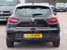 USED 2019 19 RENAULT CLIO 1.5 dCi Play Hatchback 5dr Diesel Manual Euro 6 (s/s) (90 ps) *EX MOD**Full Service History*