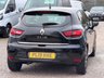 USED 2019 19 RENAULT CLIO 1.5 dCi Play Hatchback 5dr Diesel Manual Euro 6 (s/s) (90 ps) *EX MOD**Full Service History*